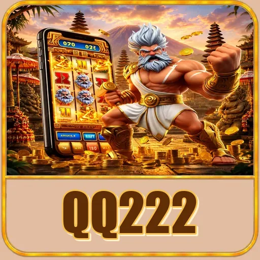 Avatar contoh