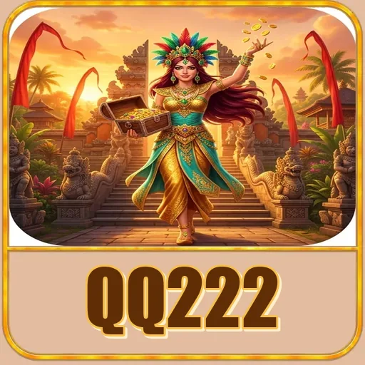 Avatar contoh