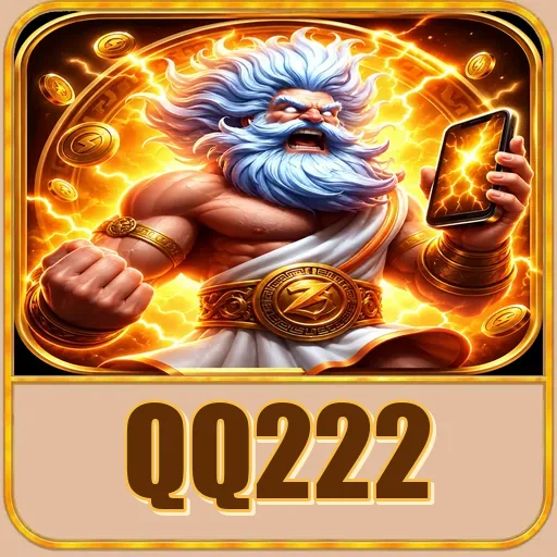 Avatar contoh