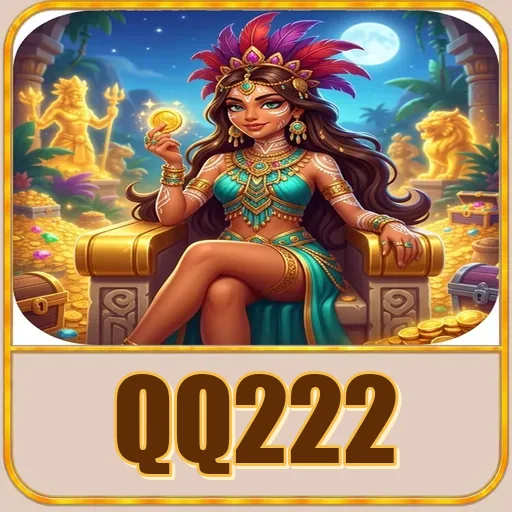Pratinjau tampilan qq222