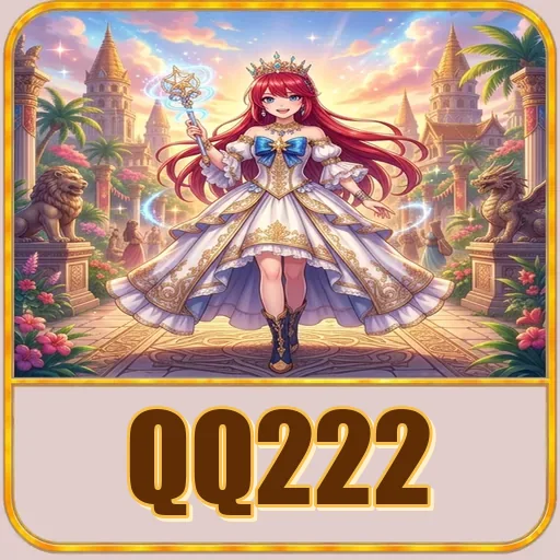 Pratinjau layar qq222